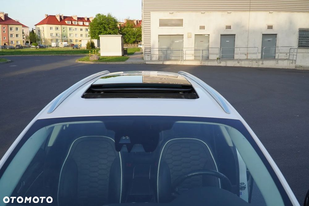 Ford Mondeo 2.0 TDCi STart-Stopp PowerShift-Aut Vignale - 11