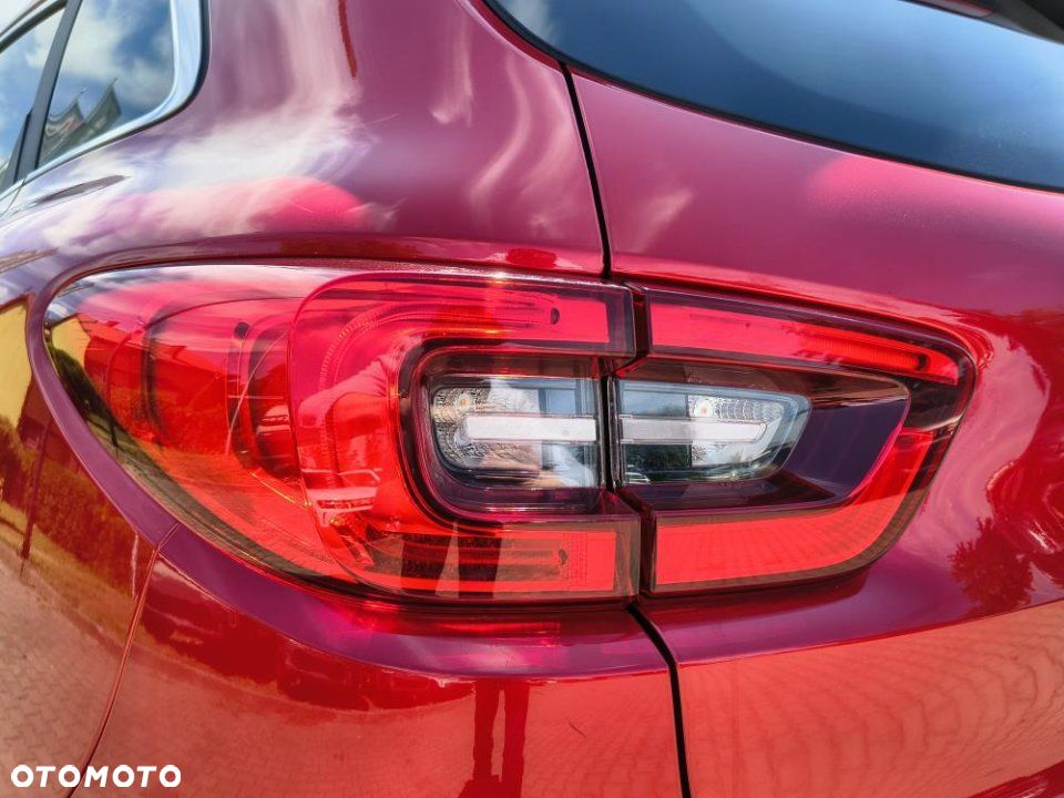 Renault Kadjar - 10