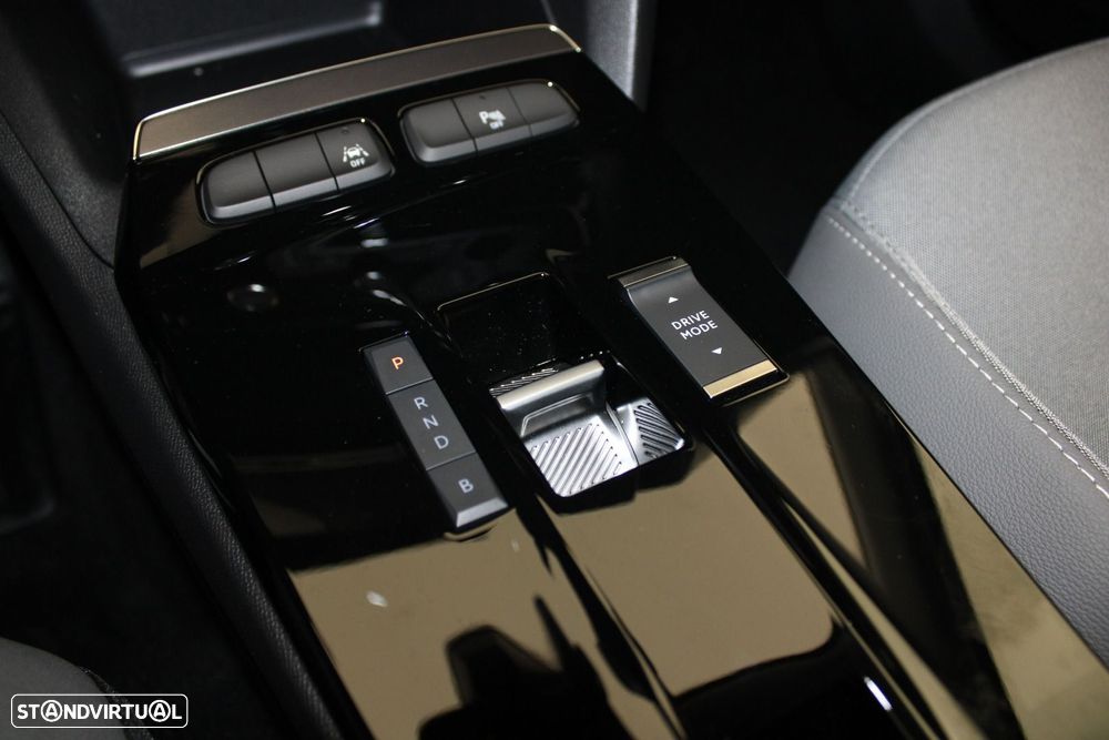 Opel Mokka-e Elegance - 5