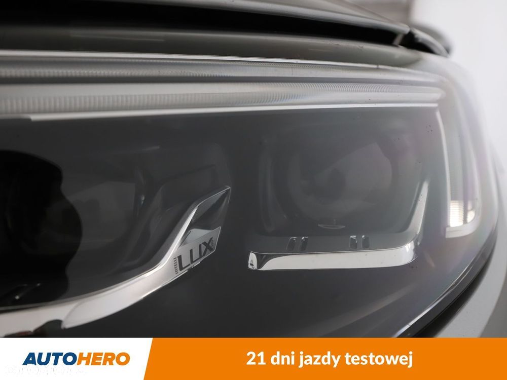 Opel Insignia 2.0 CDTI Innovation S&S - 40
