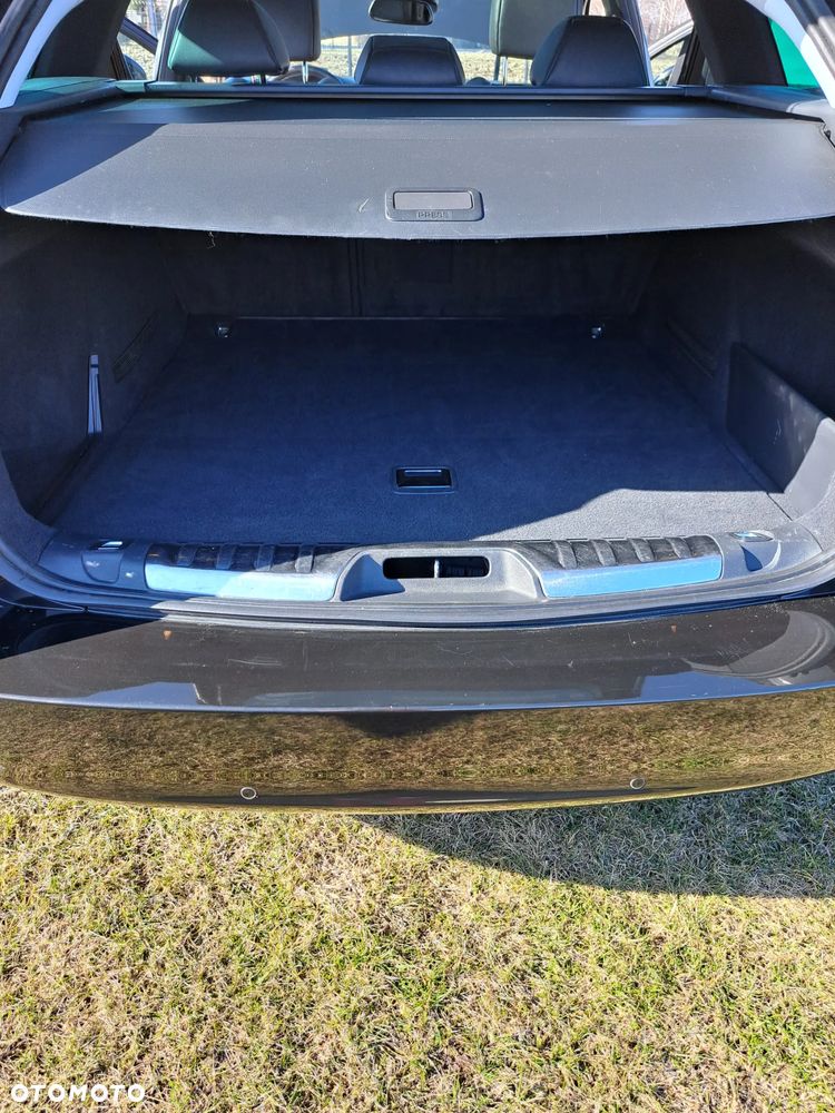 Peugeot 508 2.0 HDi Allure - 24