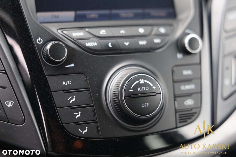 Hyundai i40 - 25