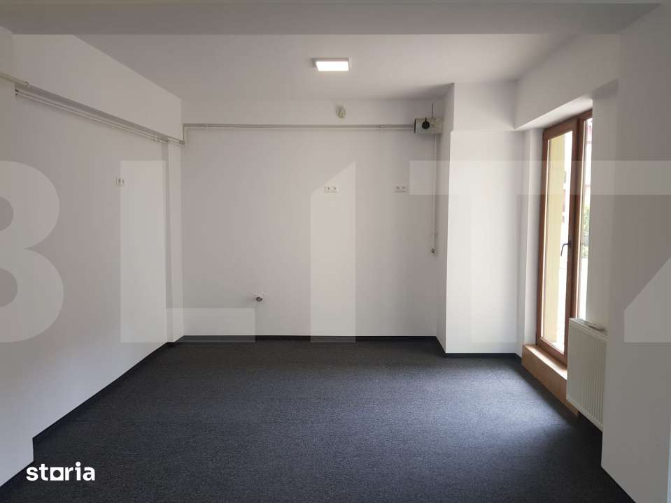 Apartament 2 camere, 62 mp, zona Aradului — fotografia 1