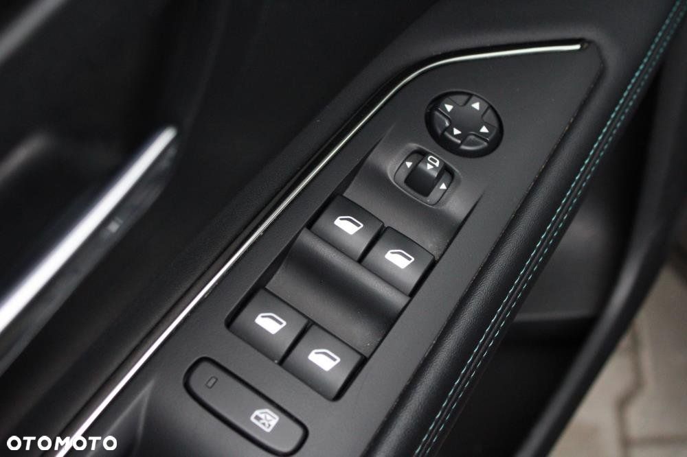 Peugeot 3008 - 10