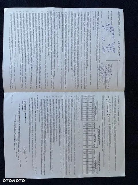 Citroën C4 Cactus - 21