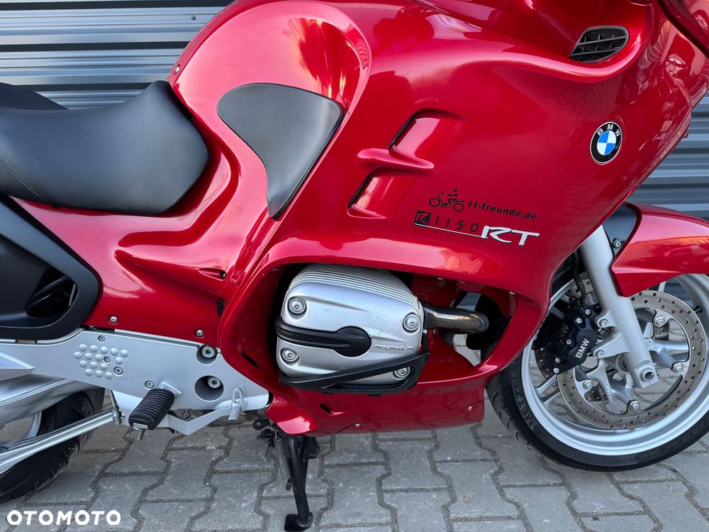 BMW R - 13
