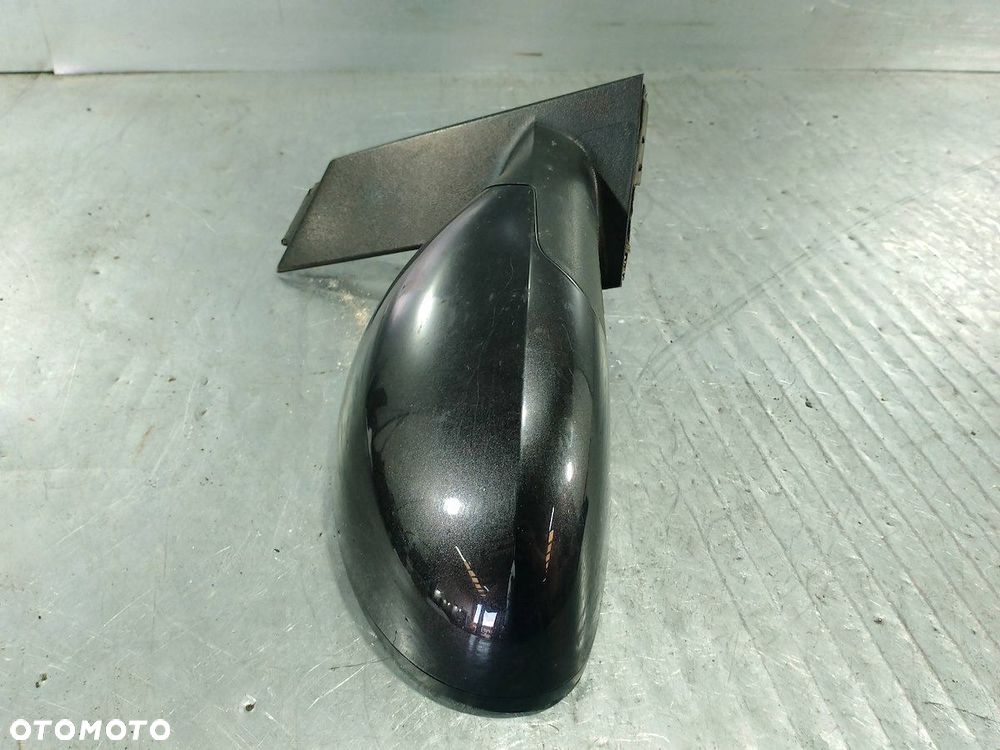 LUSTERKO PRAWE SEAT TOLEDO III LS9N - 2