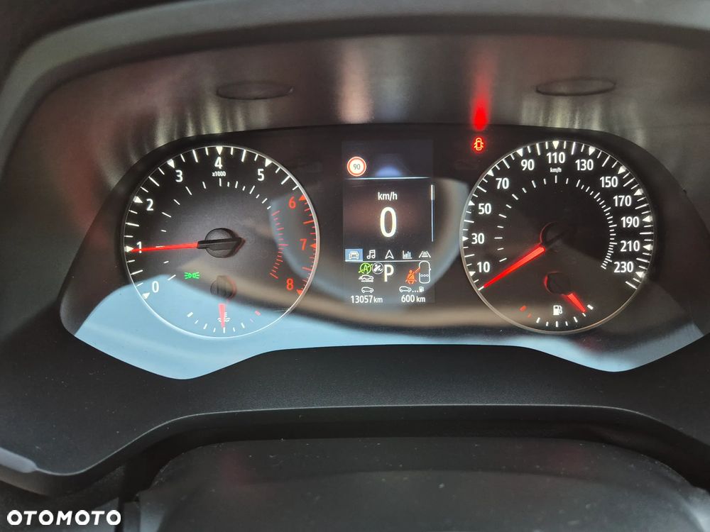 Renault Captur - 10