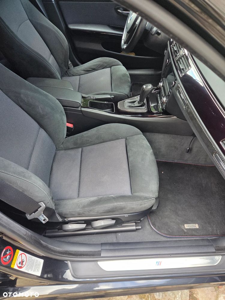 BMW Seria 3 ver-325d-m-sport-shadow - 10