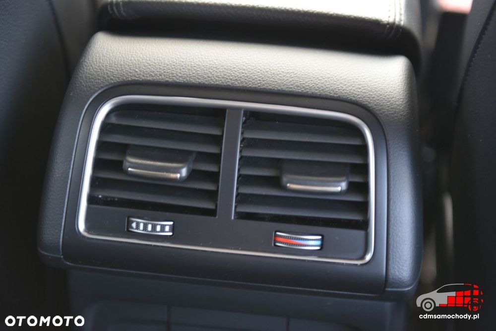 Audi Q5 - 37