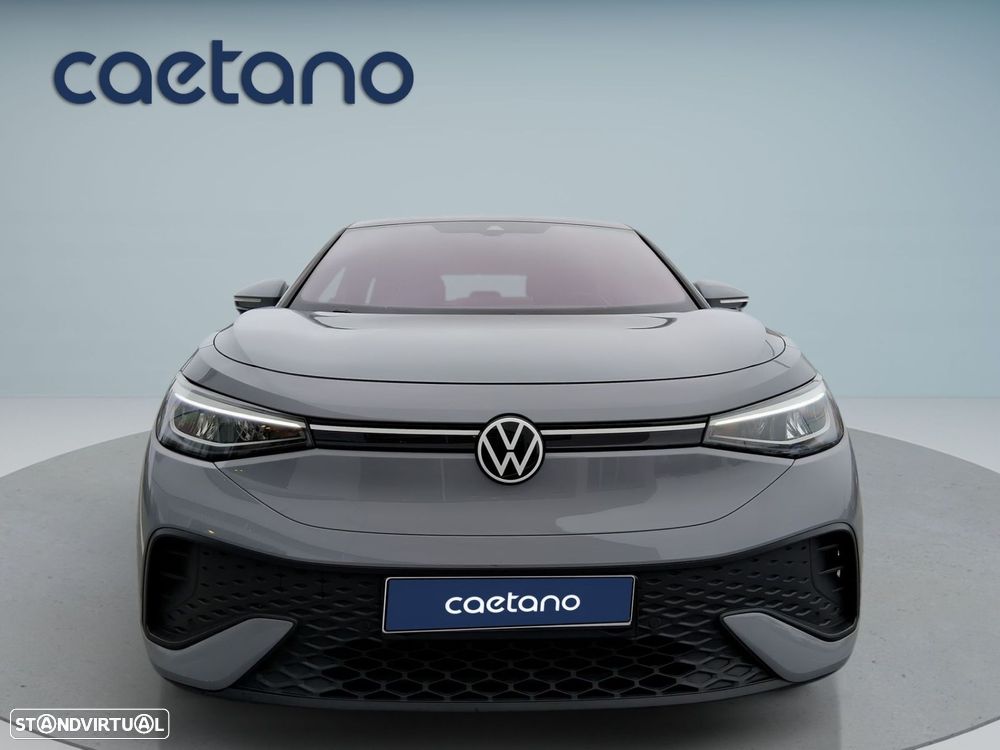 VW ID.5 77 kWh Pro Performance - 9