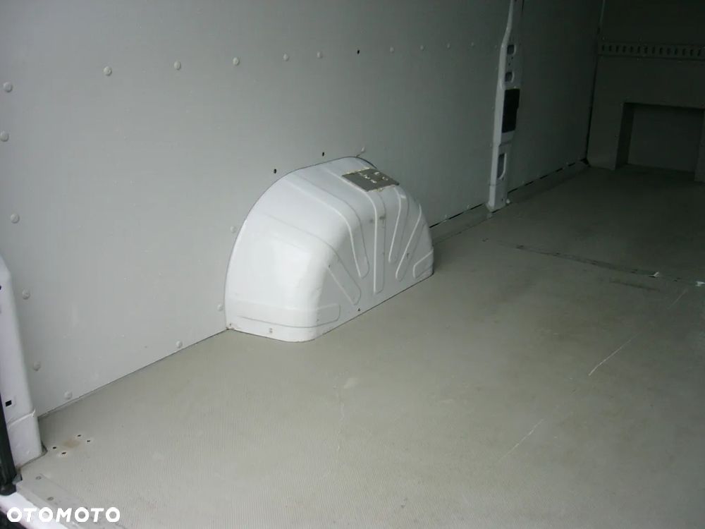 Fiat Ducato Maxi L4H2 - 9