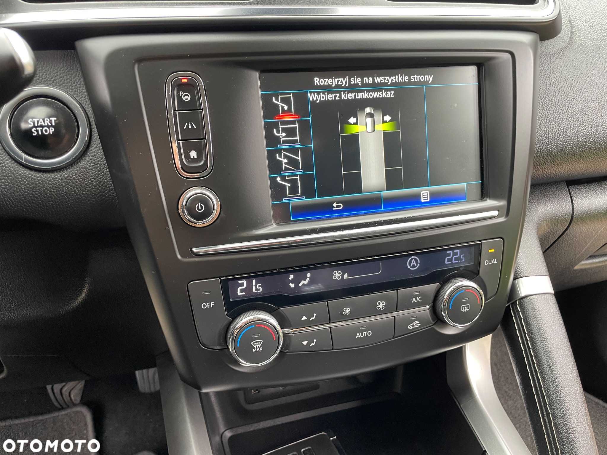 Renault Kadjar Energy dCi 110 Business - 32