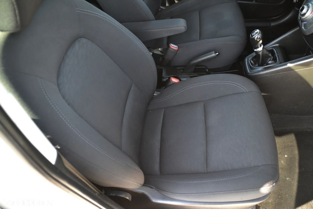 Hyundai ix20 1.4 5 Star Edition - 30
