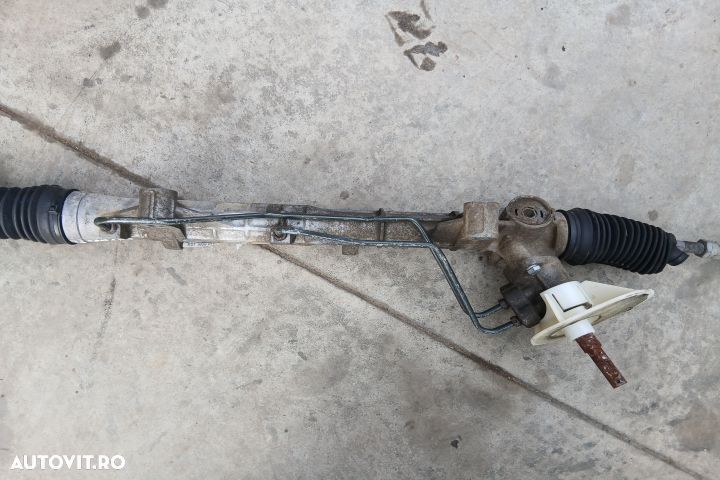 Caseta de directie 6900000497 8200265236 6820000078 6900000497 820026 - 2