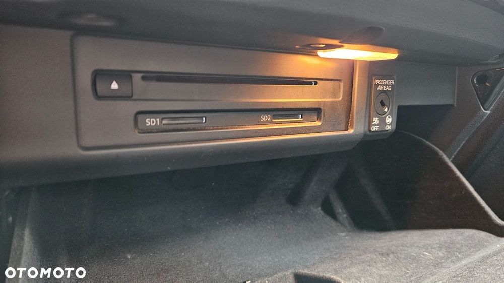 Audi A4 Limousine - 35