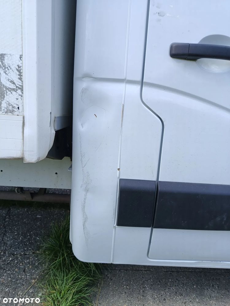 Renault Master - 19