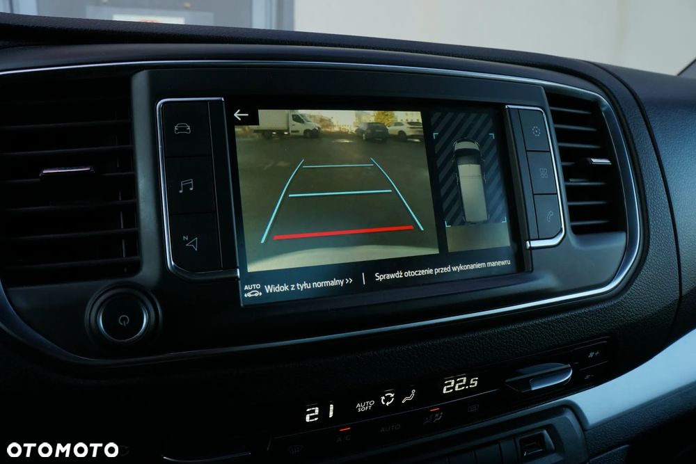 Toyota Proace Verso 2.0 D4-D Long VIP - 25