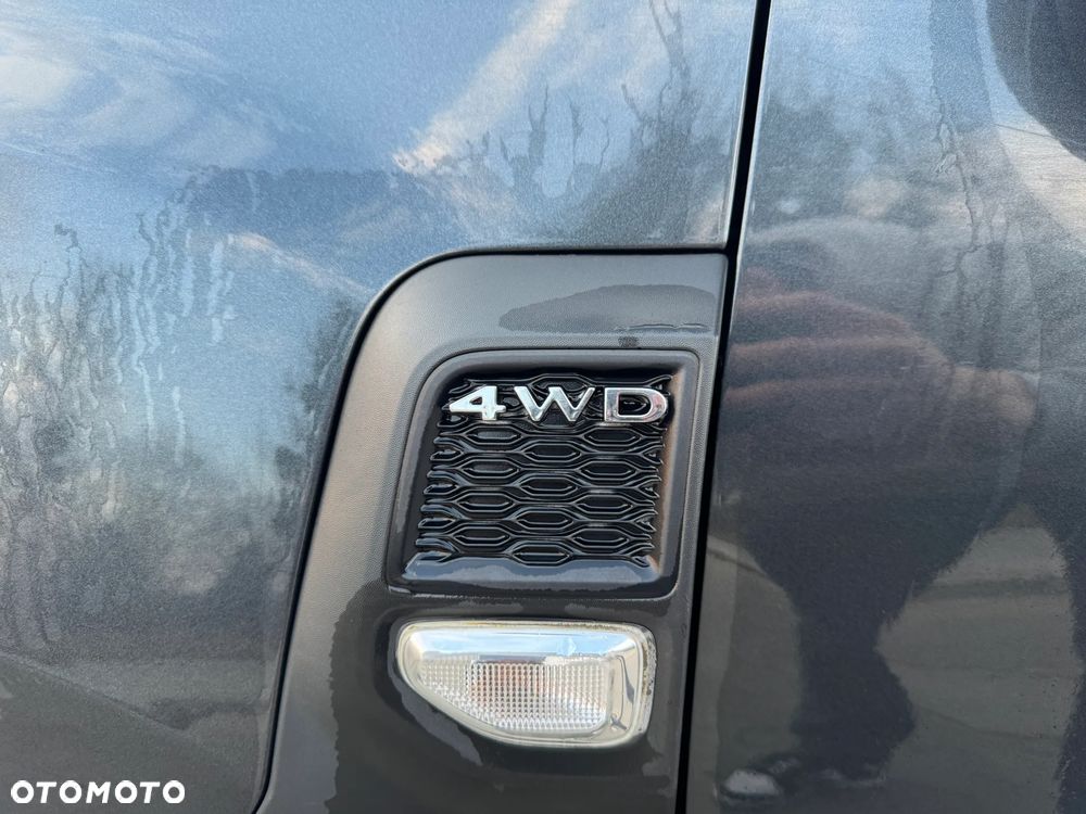 Dacia Duster 1.5 Blue dCi Expression 4WD - 5