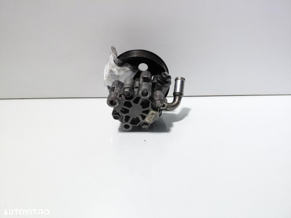 Pompa servo directie, Jeep Grand Cheroke III (WH, WK) 2.7 CRD (id:711204) - 3