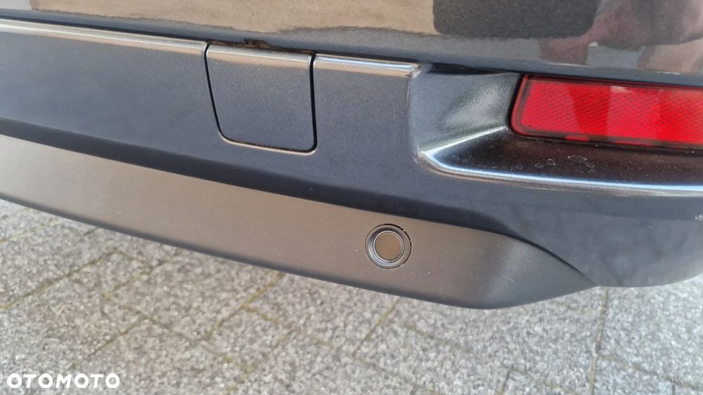 Dacia Logan TCe 90 (S&S) Comfort - 27