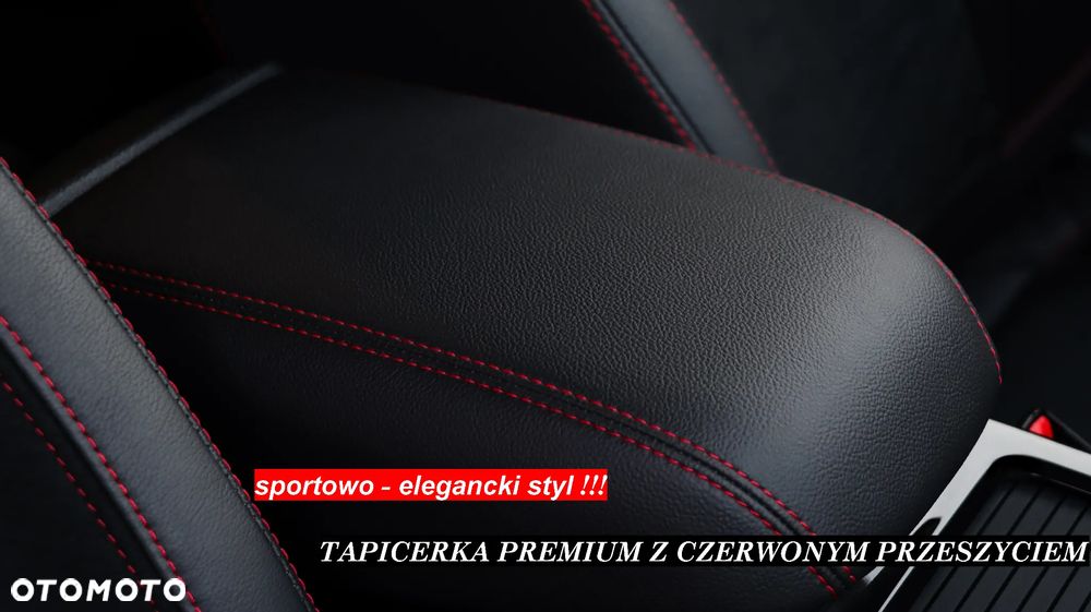 Ford Kuga 1.5 EcoBoost 4x4 ST-Line - 25