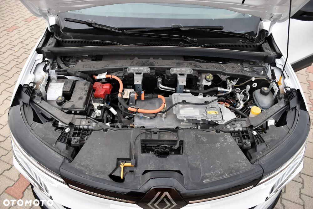 Renault Megane - 27