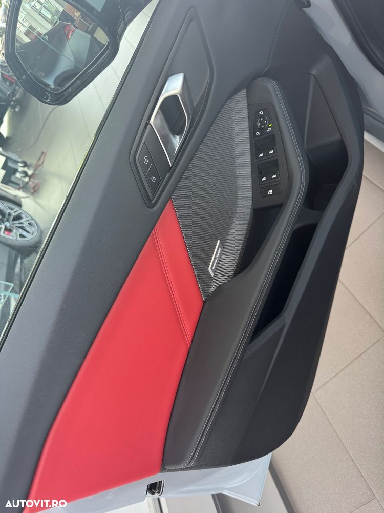 BMW Seria 2 220 AT MHEV - 6