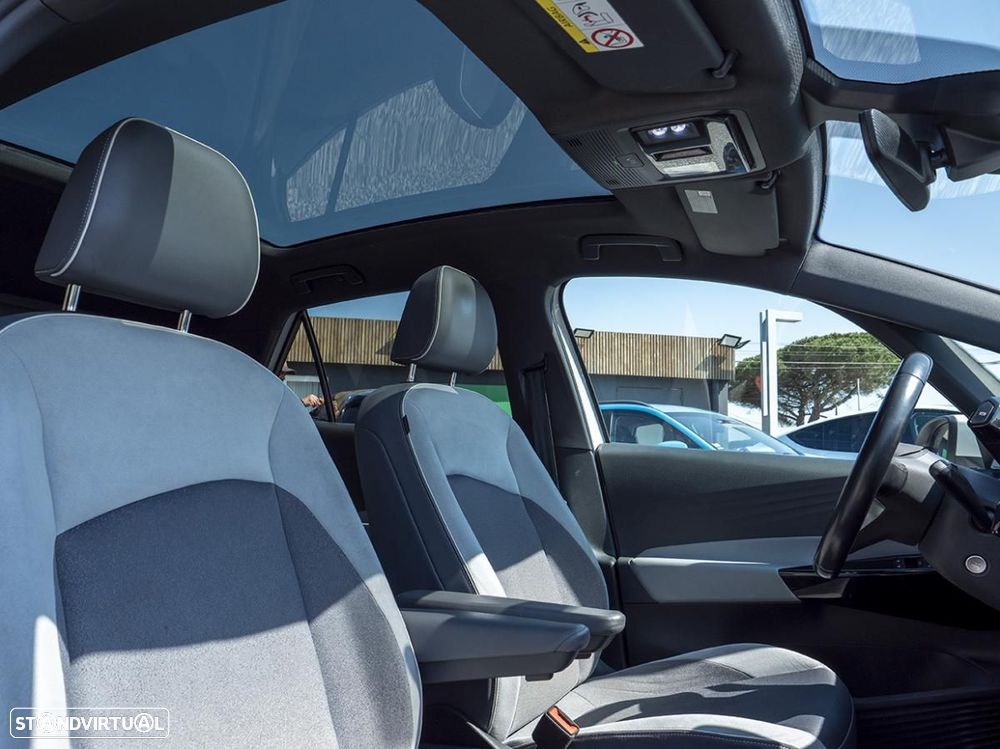 VW ID.3 Pro Performance Family - 19