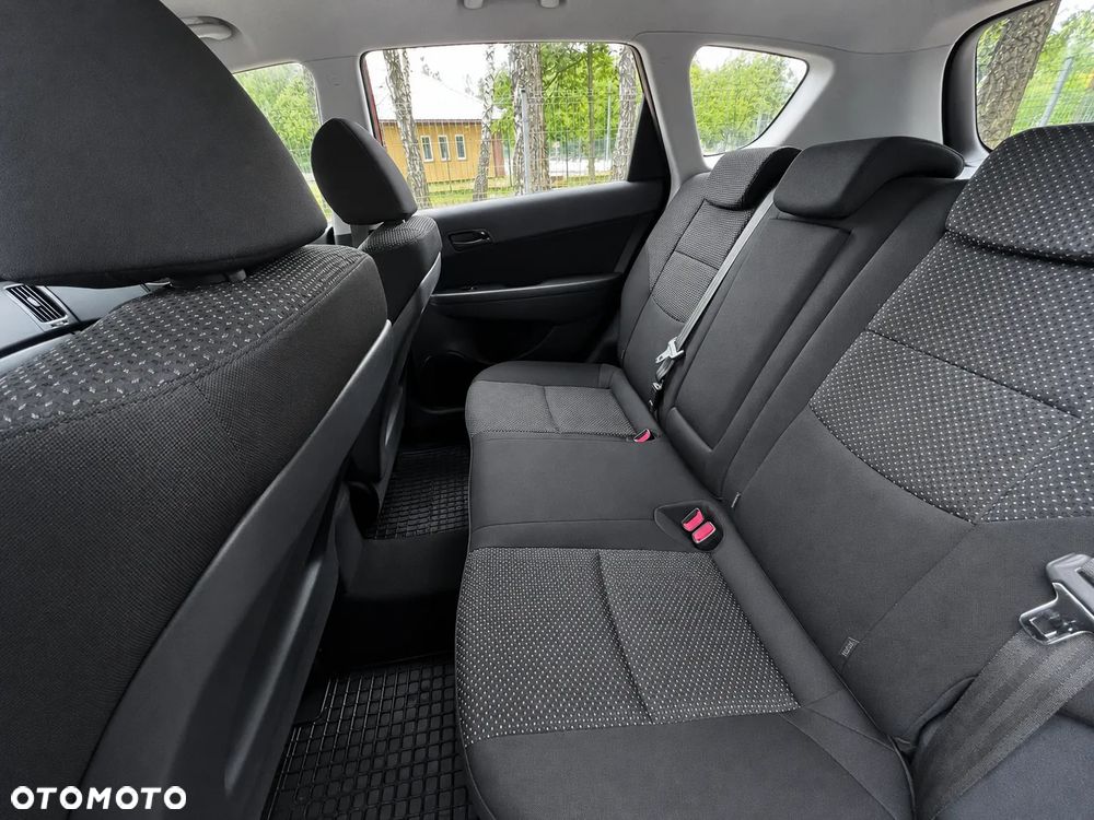 Hyundai i30 - 8