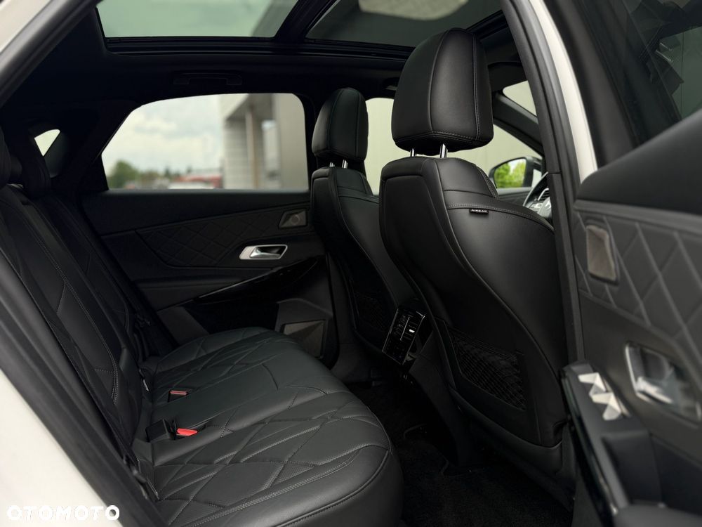 DS Automobiles DS 7 Crossback 1.6 PureTech Rivoli - 29