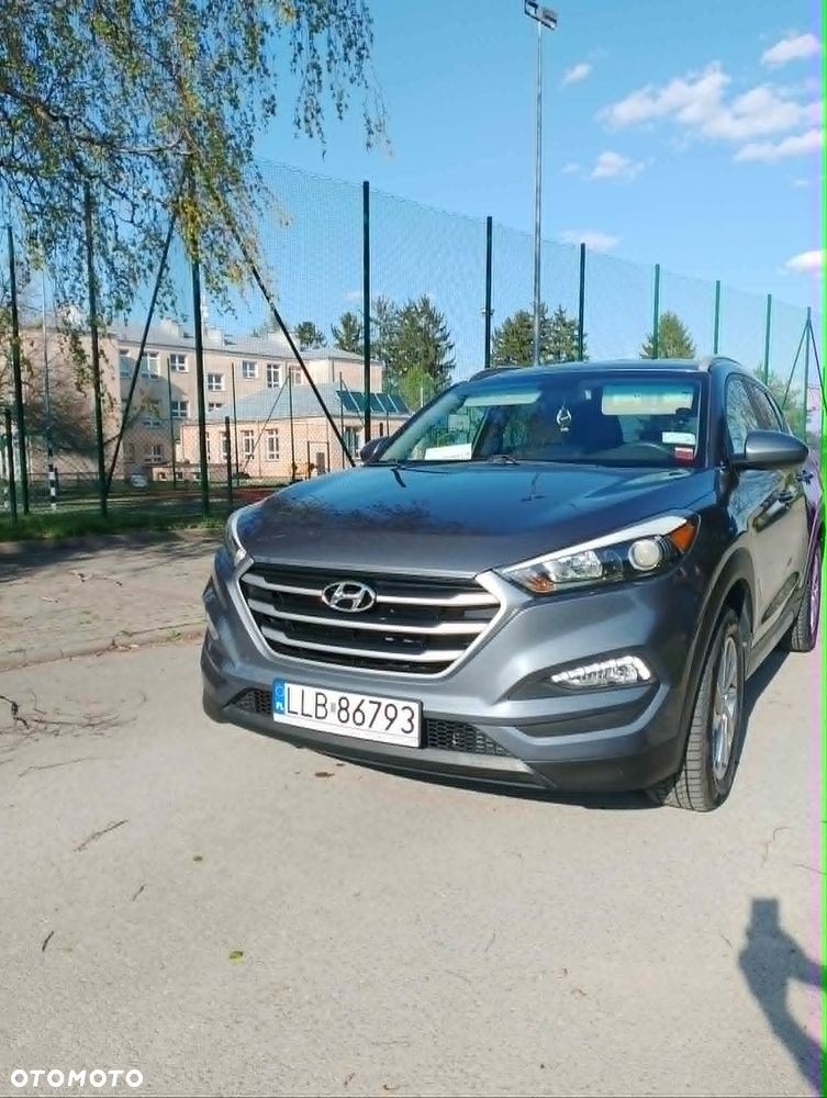 Mercedes-Benz GLA 250 7G-DCT Style - 20