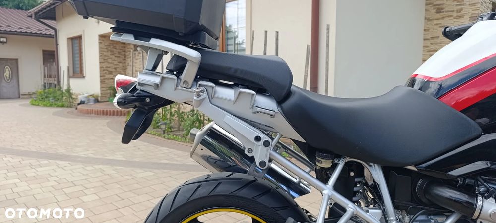 BMW R - 23