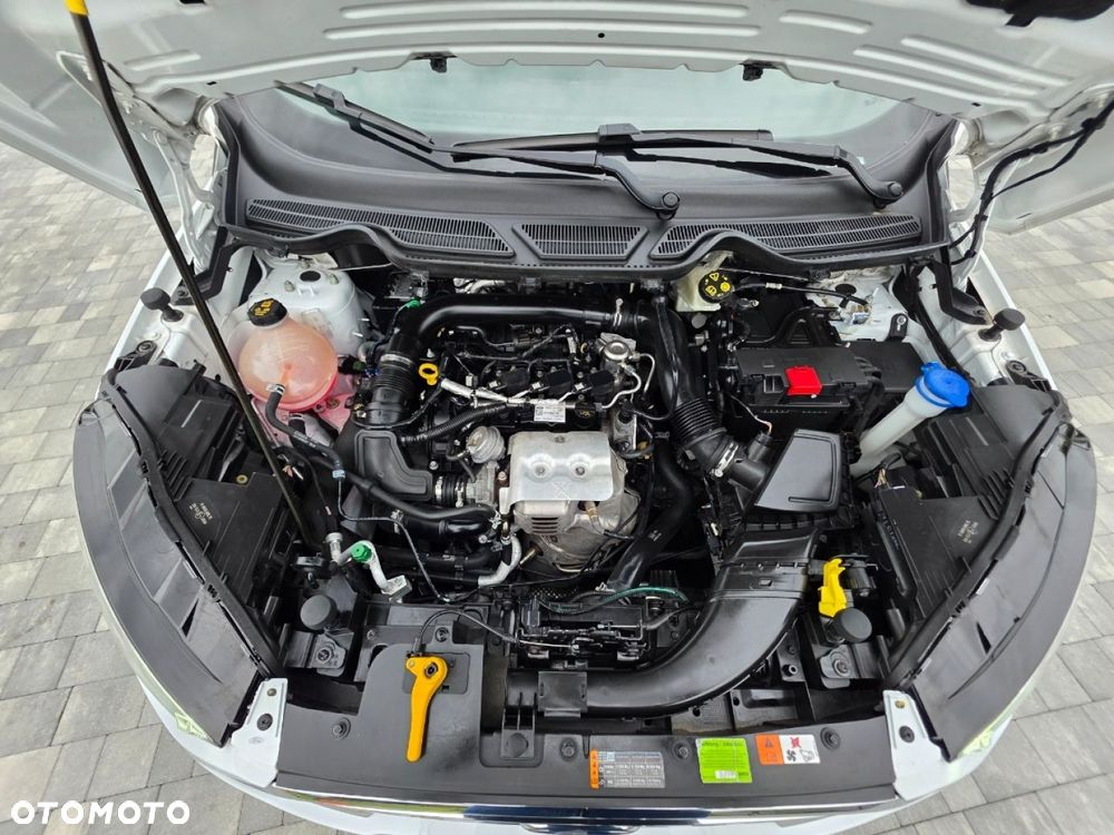 Ford EcoSport - 30