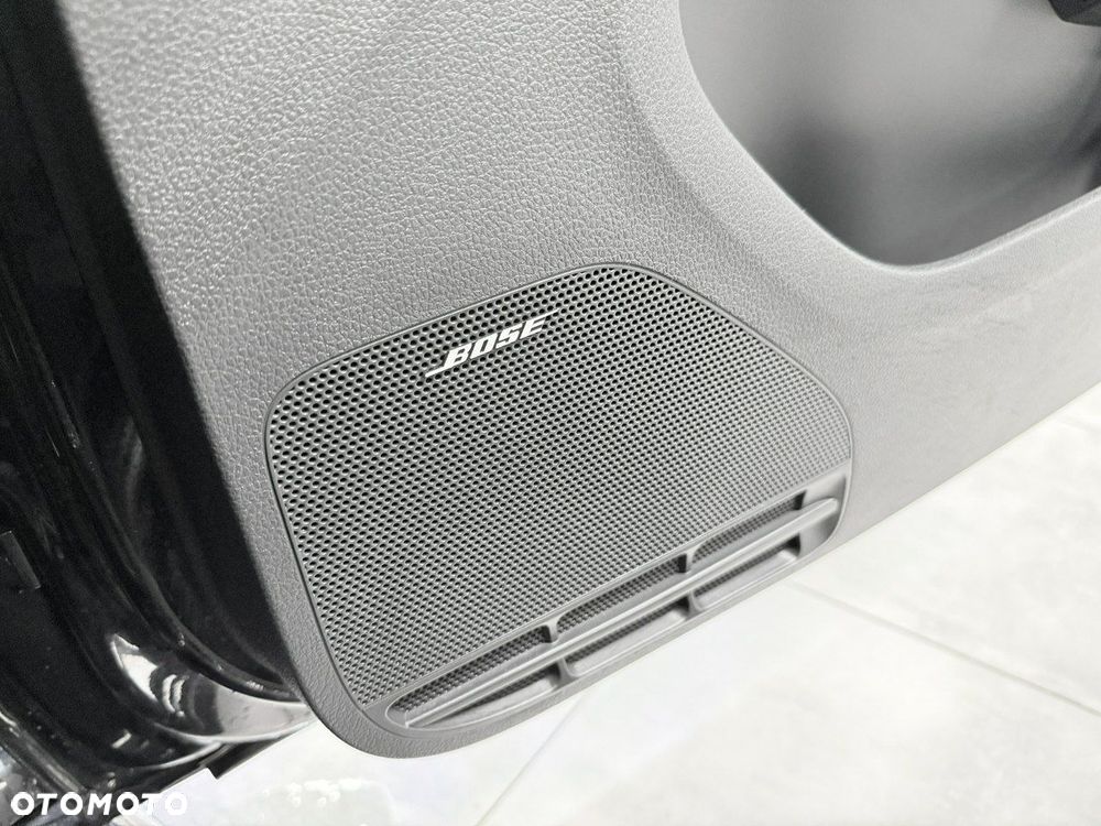 Volkswagen Jetta - 28