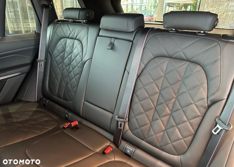 BMW X5 xDrive30d mHEV sport - 22