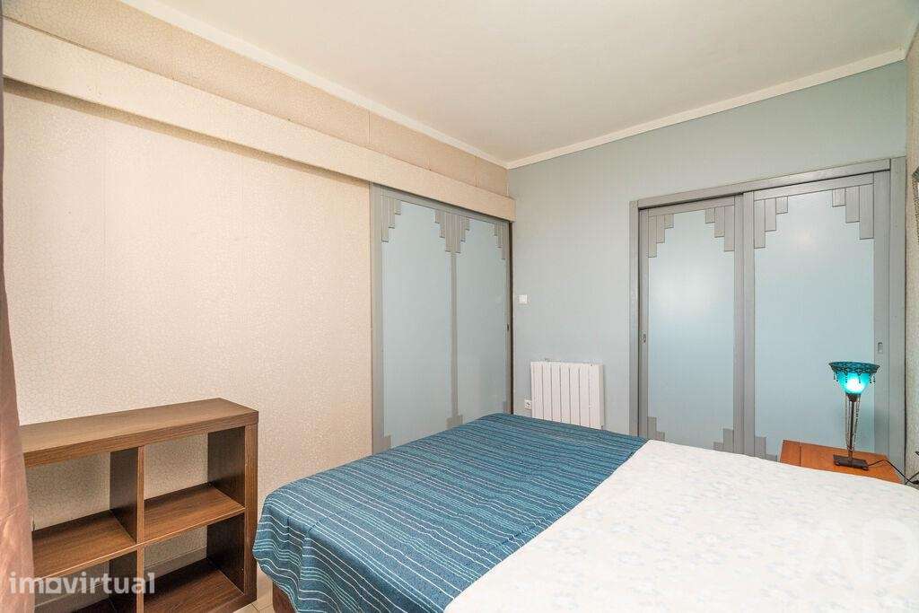 Apartamento em Portimão de 42,00 m2 - Grande imagem: 5/19