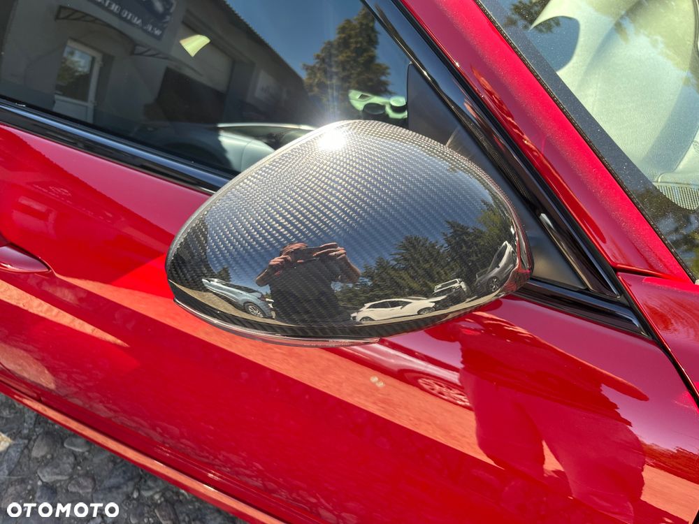 Alfa Romeo Giulia - 16