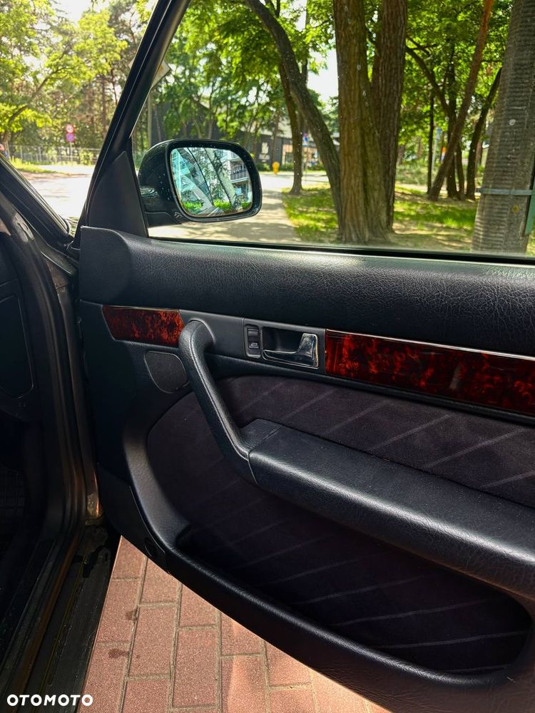 Audi Quattro ver-100-2-8 - 21