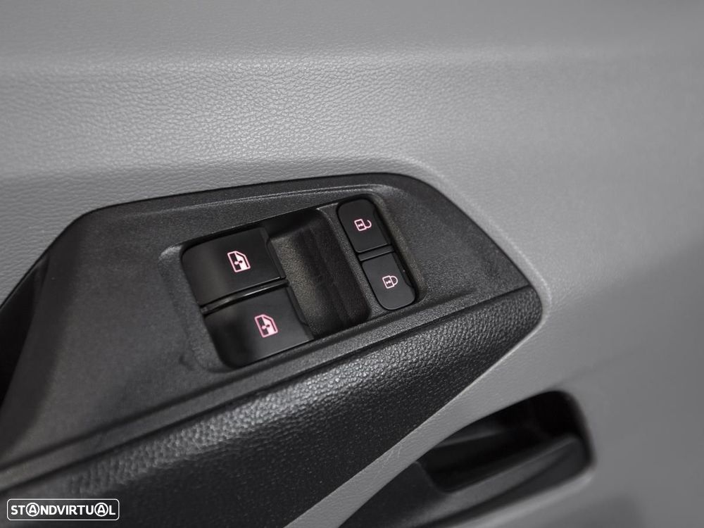 Maxus Deliver 9 2.0 transporter c/iva - 13