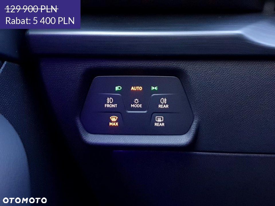 Cupra Formentor - 16