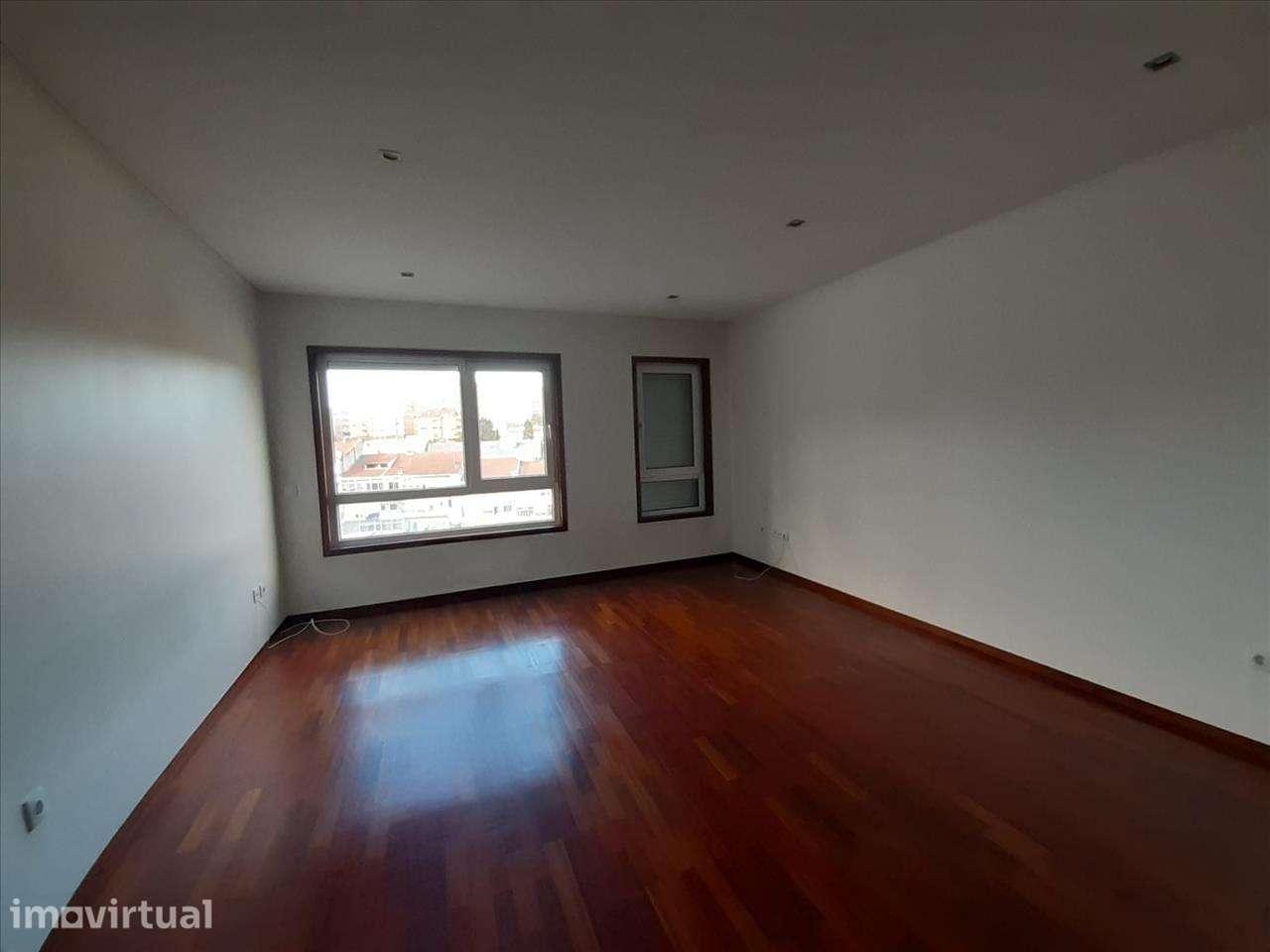 Apartamento em Porto, Bonfim - Grande imagem: 3/11