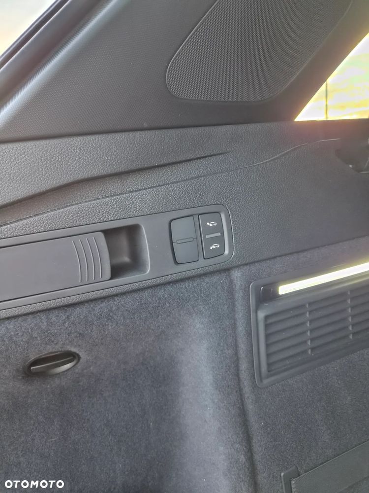 Audi SQ5 TDI mHEV Quattro Tiptronic - 37