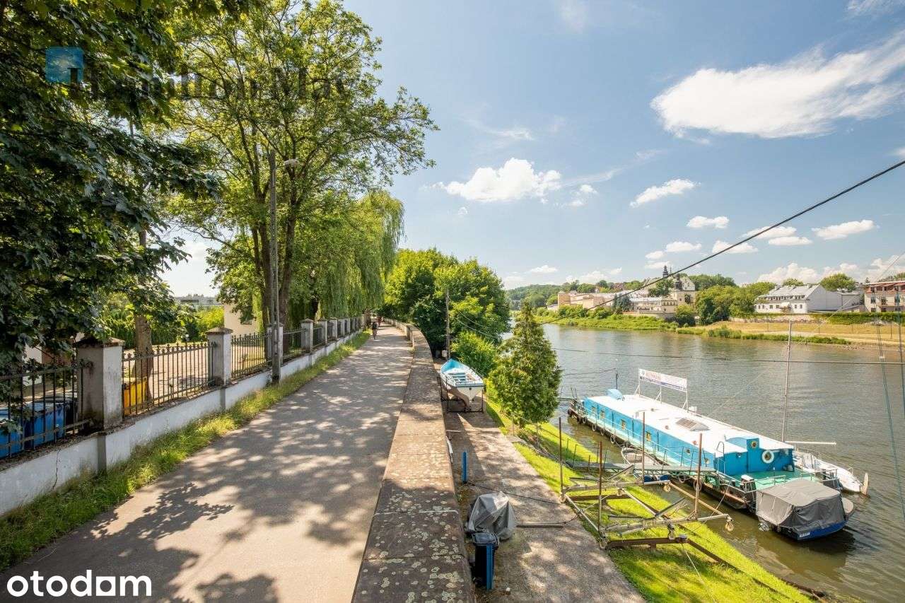 Wyjątkowy dom 340 m2 | Centrum Krakowa