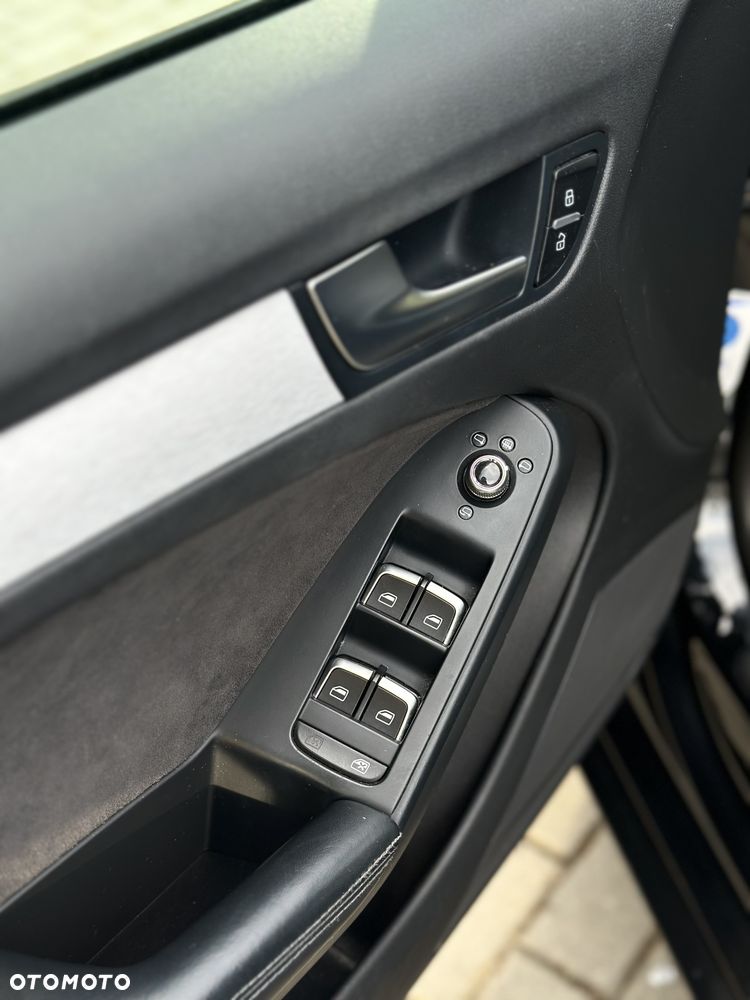Audi A5 Sportback 2.0 TDI clean diesel Quattro S tronic - 16