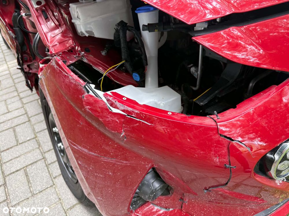 Hyundai i10 - 32