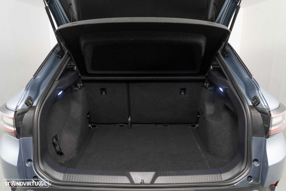 VW ID.4 77 kWh Pro Performance - 14