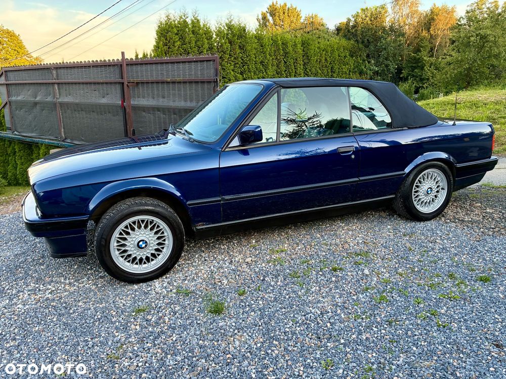 BMW Seria 3 - 16