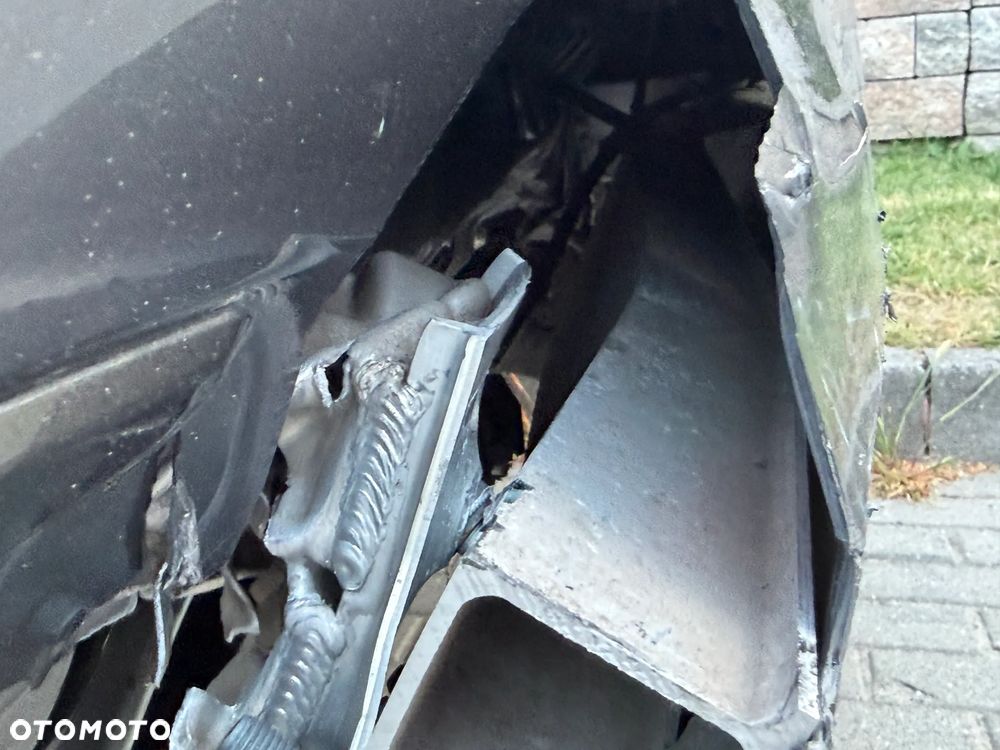 Lexus CT 200h Prestige - 33