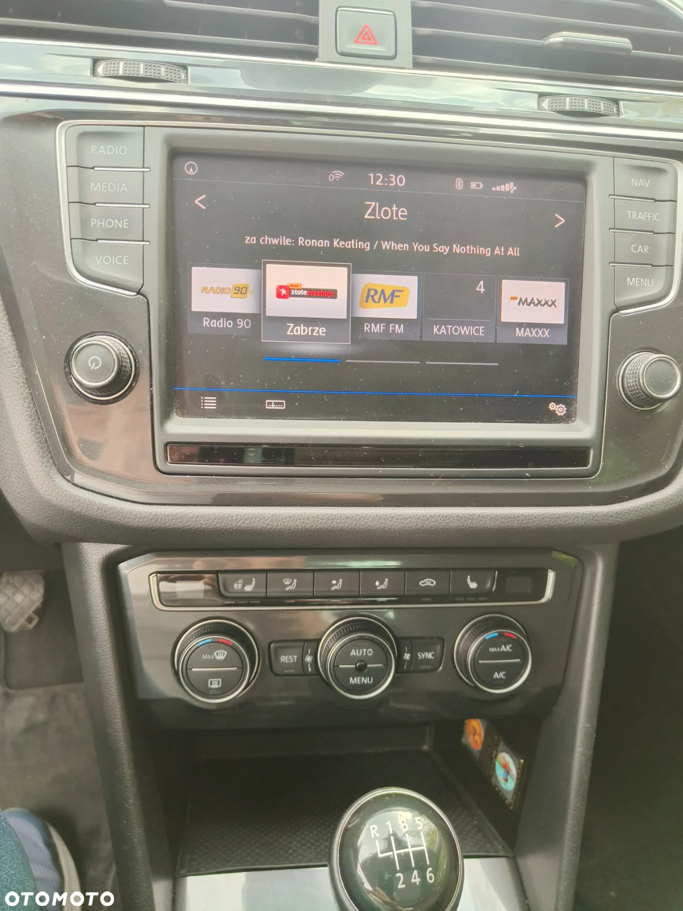 Volkswagen Tiguan 2.0 TDI BMT SCR Highline - 13